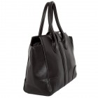 Tori Satchel Tote