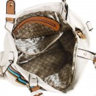 Janelle Shoulder Bag