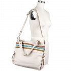 Janelle Shoulder Bag