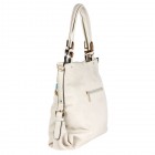 Janelle Shoulder Bag