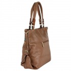 Janelle Shoulder Bag