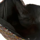Juno Silk Hobo