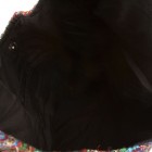 Juno Silk Hobo