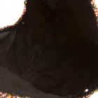 Juno Silk Hobo