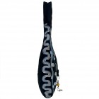 Sunny Cotton Shoulder Bag