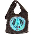 Woodstock Hobo