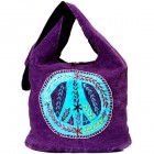 Woodstock Hobo