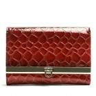 Jamison Small Wallet