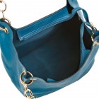 Ryan Tote