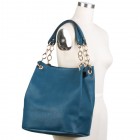 Ryan Tote