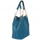 Ryan Tote