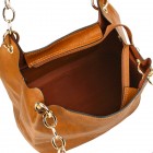 Ryan Tote