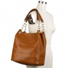 Ryan Tote