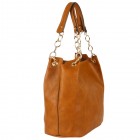 Ryan Tote