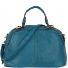 Anna Bowler Satchel