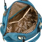 Anna Bowler Satchel
