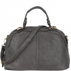 Anna Bowler Satchel