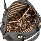 Anna Bowler Satchel