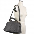 Anna Bowler Satchel