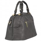Anna Bowler Satchel