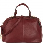 Anna Bowler Satchel