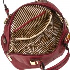 Anna Bowler Satchel