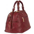 Anna Bowler Satchel