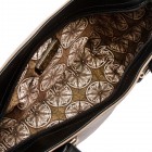 Maria Floral Tote