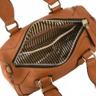 Tribeca Handbag