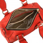 Tribeca Handbag