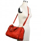 Tribeca Handbag