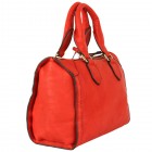 Tribeca Handbag