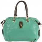 Lesley Shoulder Bag
