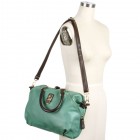 Lesley Shoulder Bag