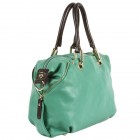 Lesley Shoulder Bag