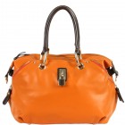 Lesley Shoulder Bag