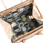 O'Hara Mini Satchel