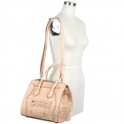 O'Hara Mini Satchel