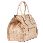 O'Hara Mini Satchel
