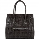 O'Hara Mini Satchel