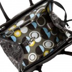 O'Hara Mini Satchel