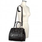 O'Hara Mini Satchel