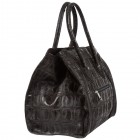 O'Hara Mini Satchel