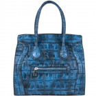O'Hara Mini Satchel