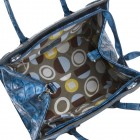 O'Hara Mini Satchel