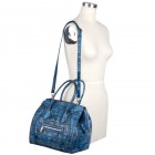 O'Hara Mini Satchel