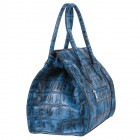 O'Hara Mini Satchel