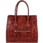 O'Hara Mini Satchel
