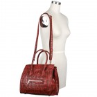 O'Hara Mini Satchel
