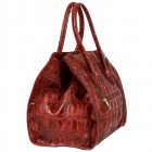 O'Hara Mini Satchel